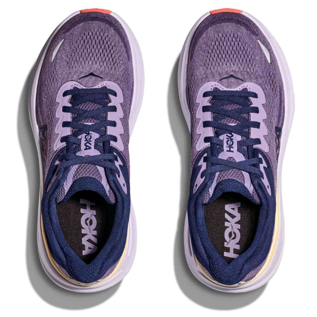 Zapatos Running para Dama Bondi 9