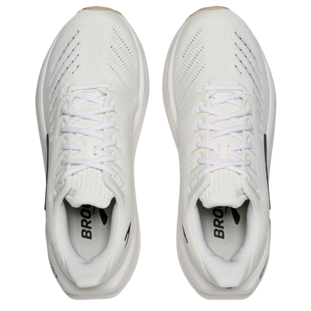 Zapatos Running para Caballero Glycerin Max 2