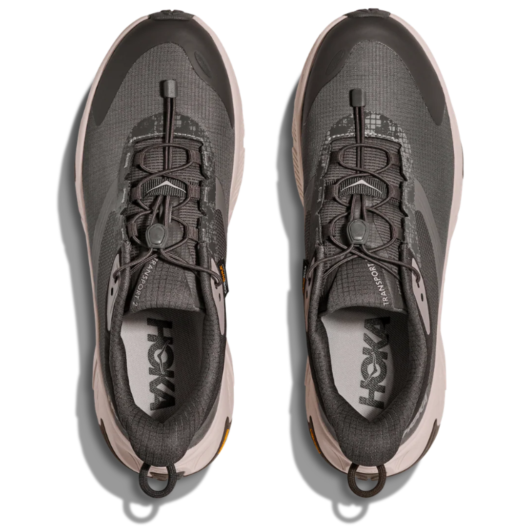 Zapatos Lifestyle para Caballero Transport 2