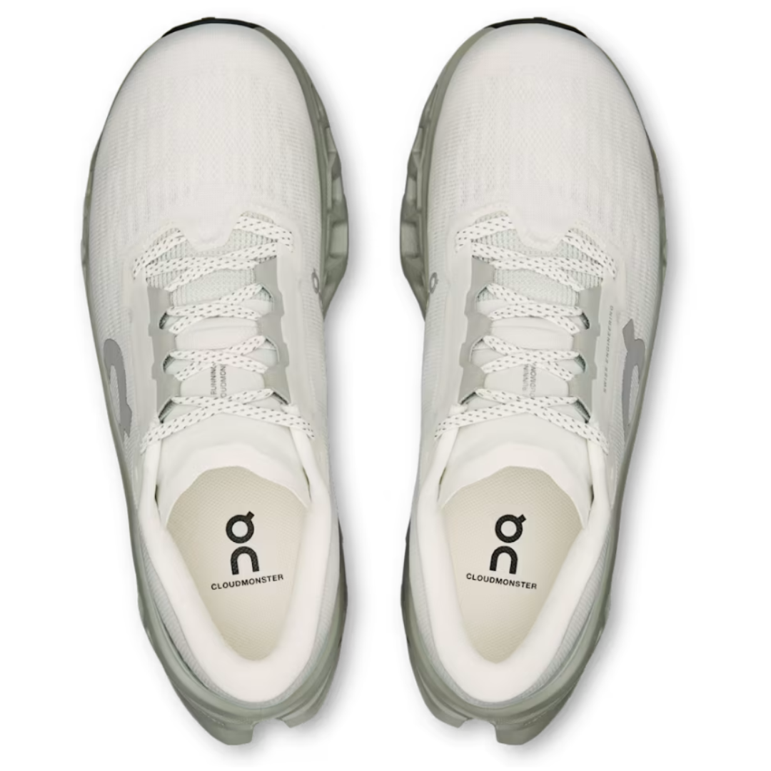Zapatos Running para Dama Cloudmonster 3