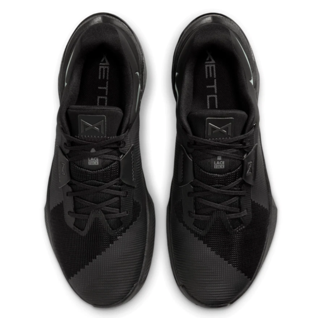 Zapatos Training para Caballero Metcon 10