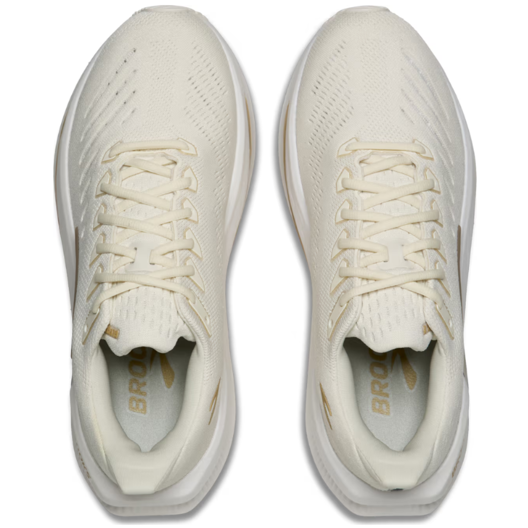 Zapatos Running para Dama Glycerin Max 2
