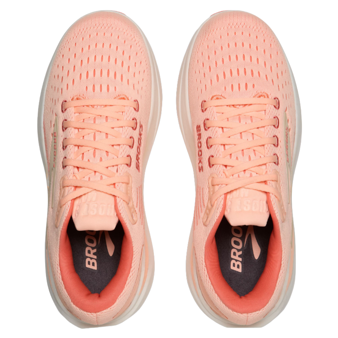 Zapatos Running para Dama Ghost Max 3