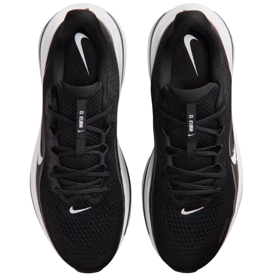 Zapatos Running para Caballero Air Winflo 12