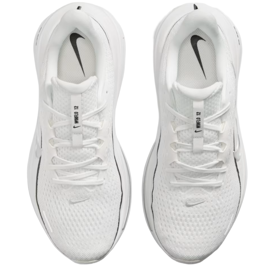 Zapatos Running para Dama Air Winflo 12