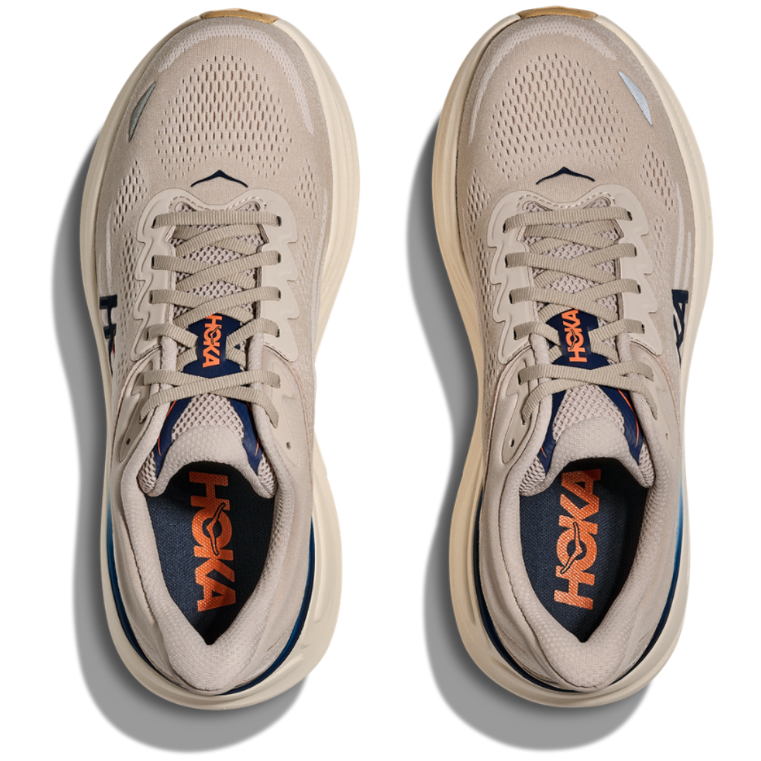 Zapatos Running para Caballero Bondi 9