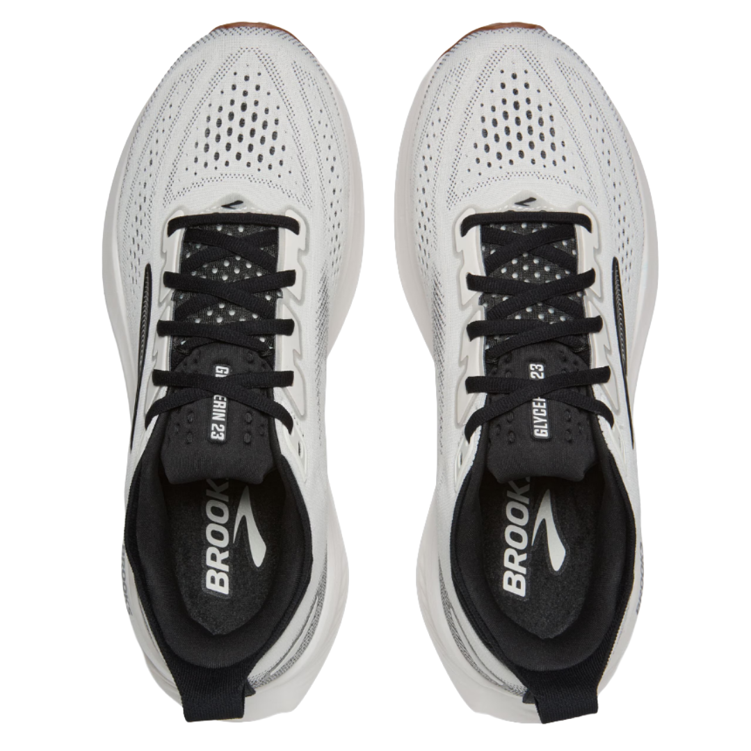 Zapatos Running para Caballero Glycerin 23