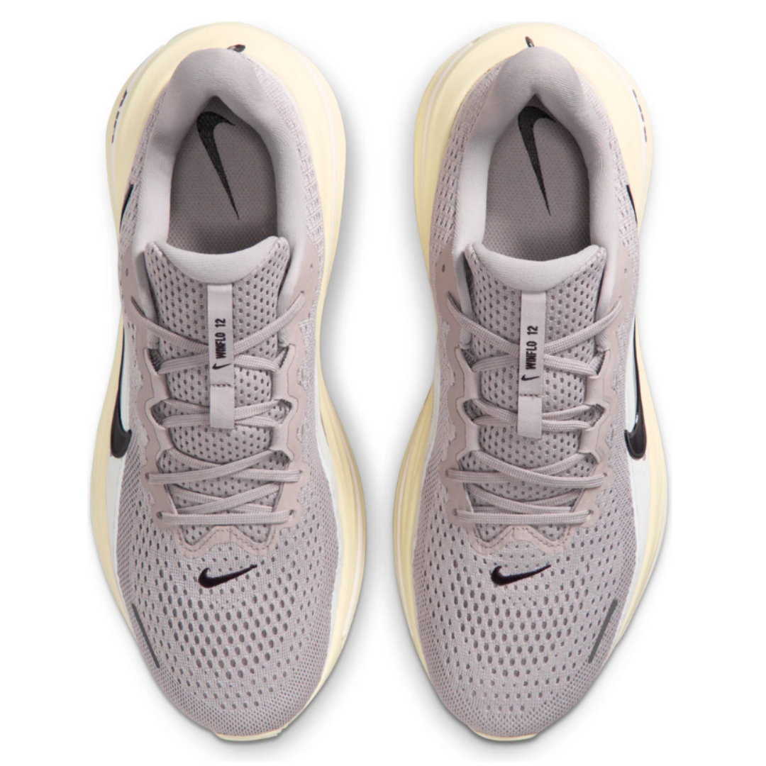 Zapatos Running para Caballero Air Winflo 12