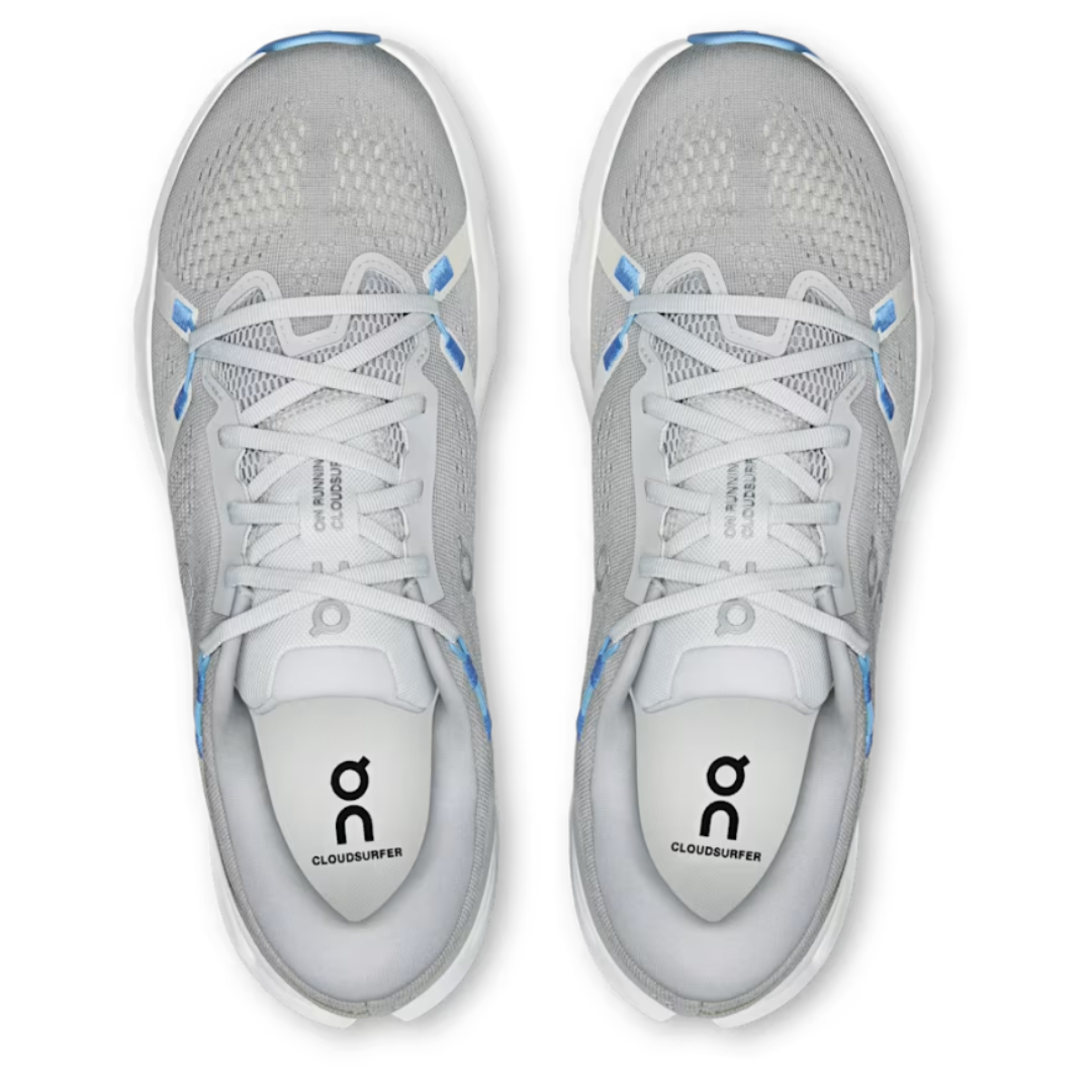 Zapatos Running para Caballero Cloudsurfer 2