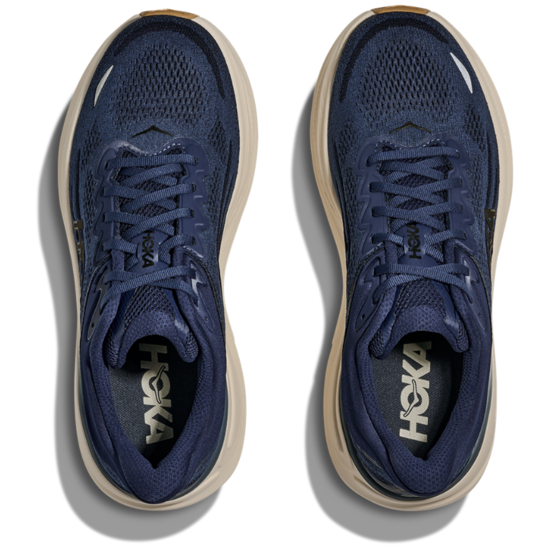 Zapatos Running para Caballero Bondi 9