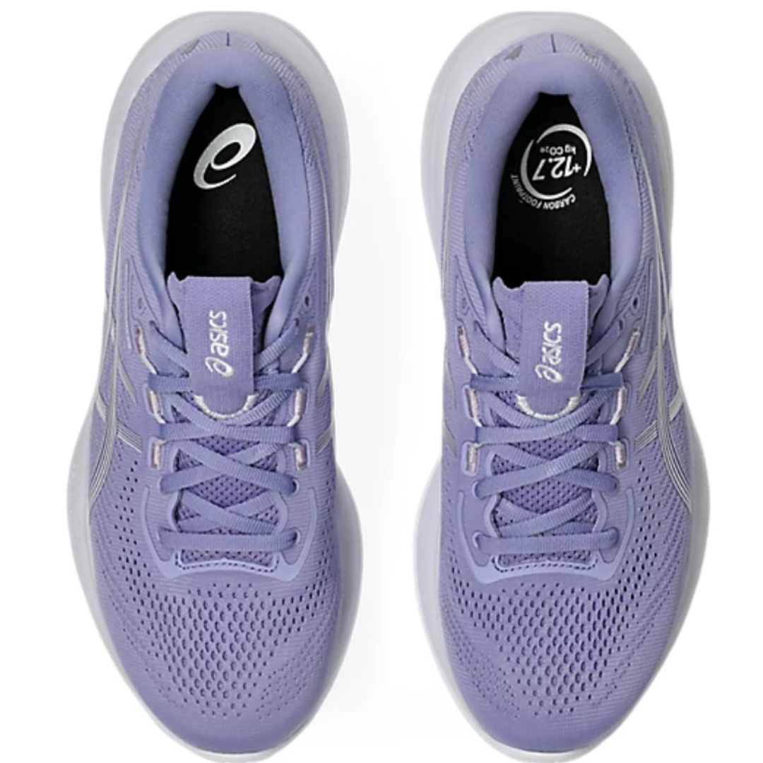 Zapatos Running para Dama Gel Cumulus 28