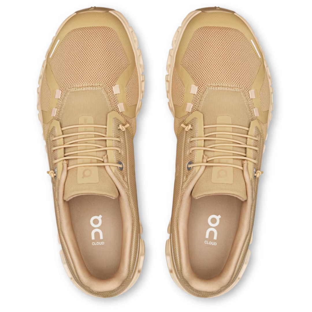 Zapatos Lifestyle para Caballero Cloud 6.