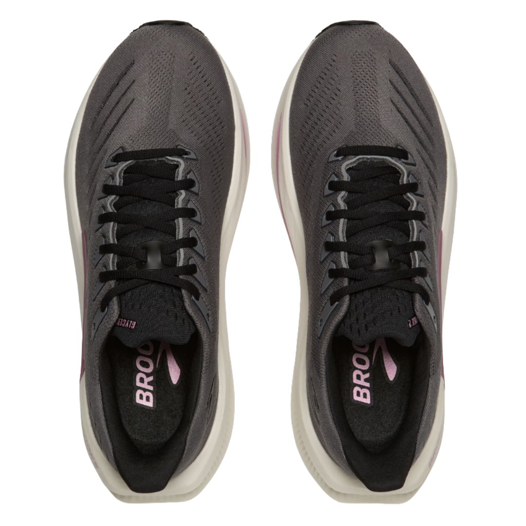 Zapatos Running para Dama Glycerin Max 2