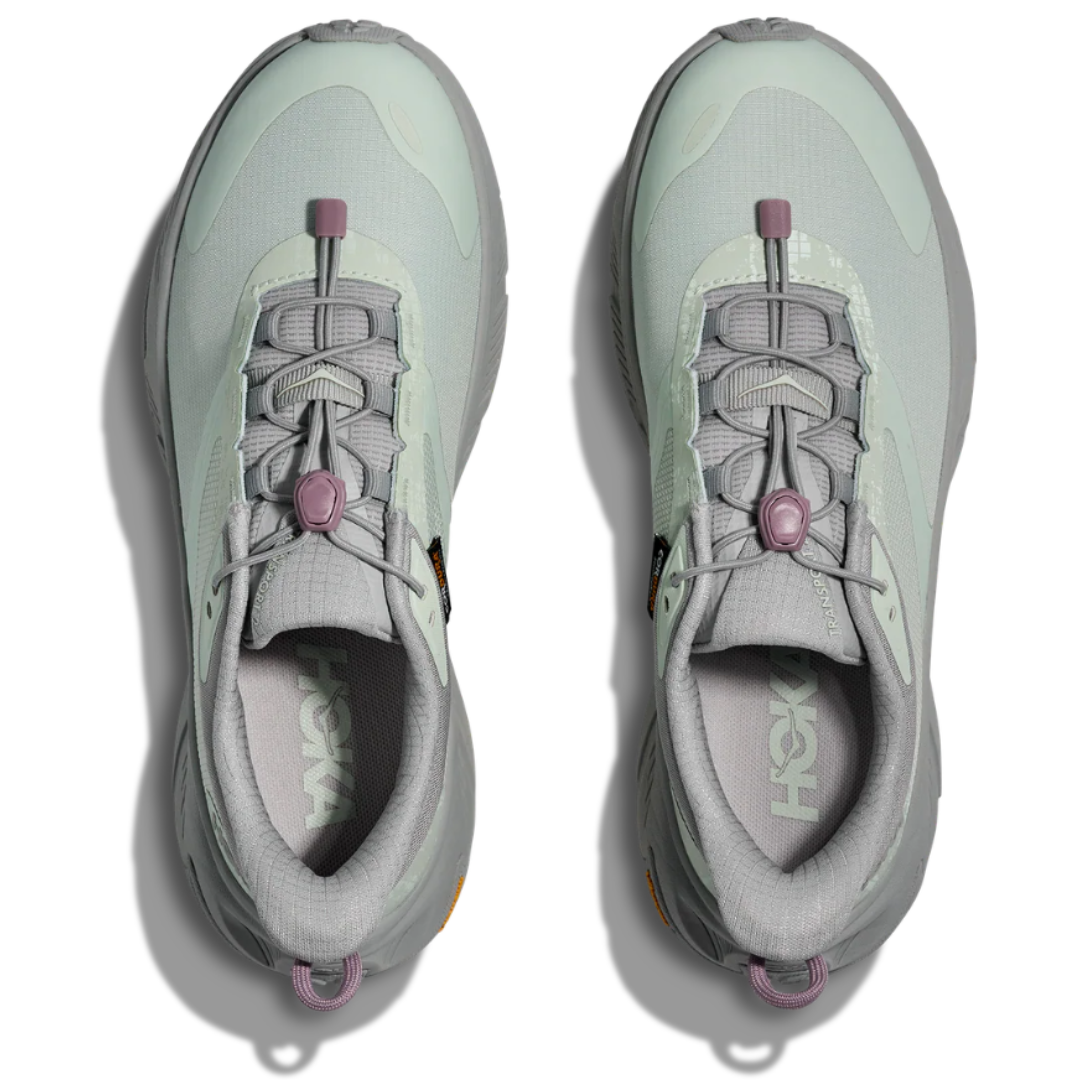 Zapatos Lifestyle para Dama Transport 2