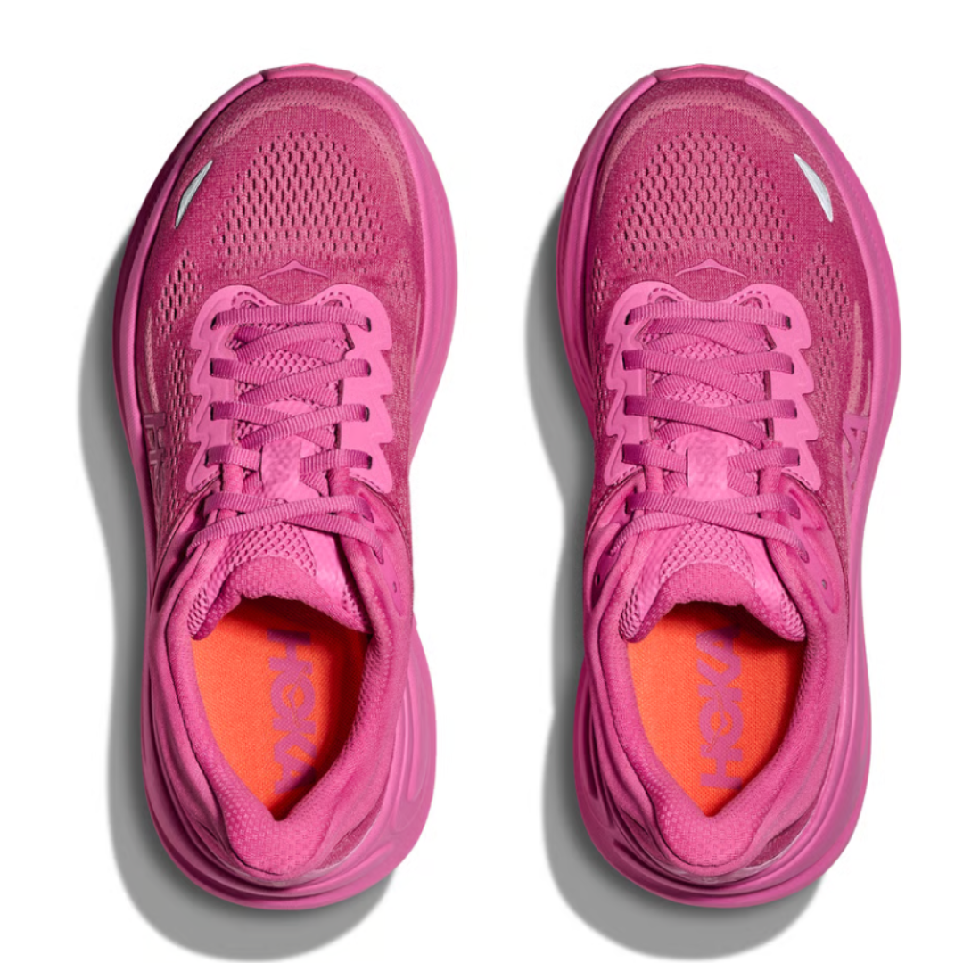 Zapatos Running para Dama Bondi 9