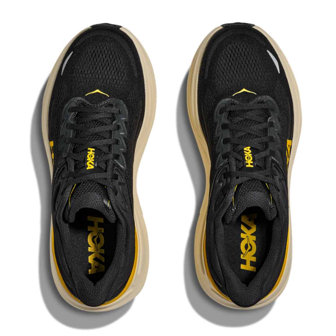 Zapatos Running para Caballero Bondi 9