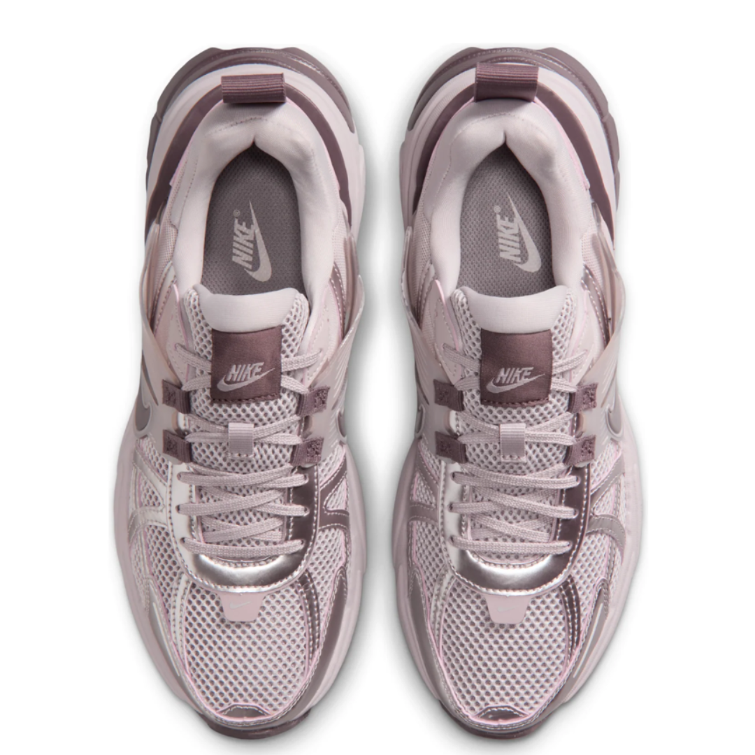 Zapatos Lifestyle para Dama Nike V2K Run