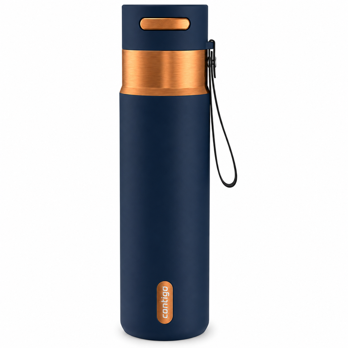 Termo Snapseal 2.0 20oz