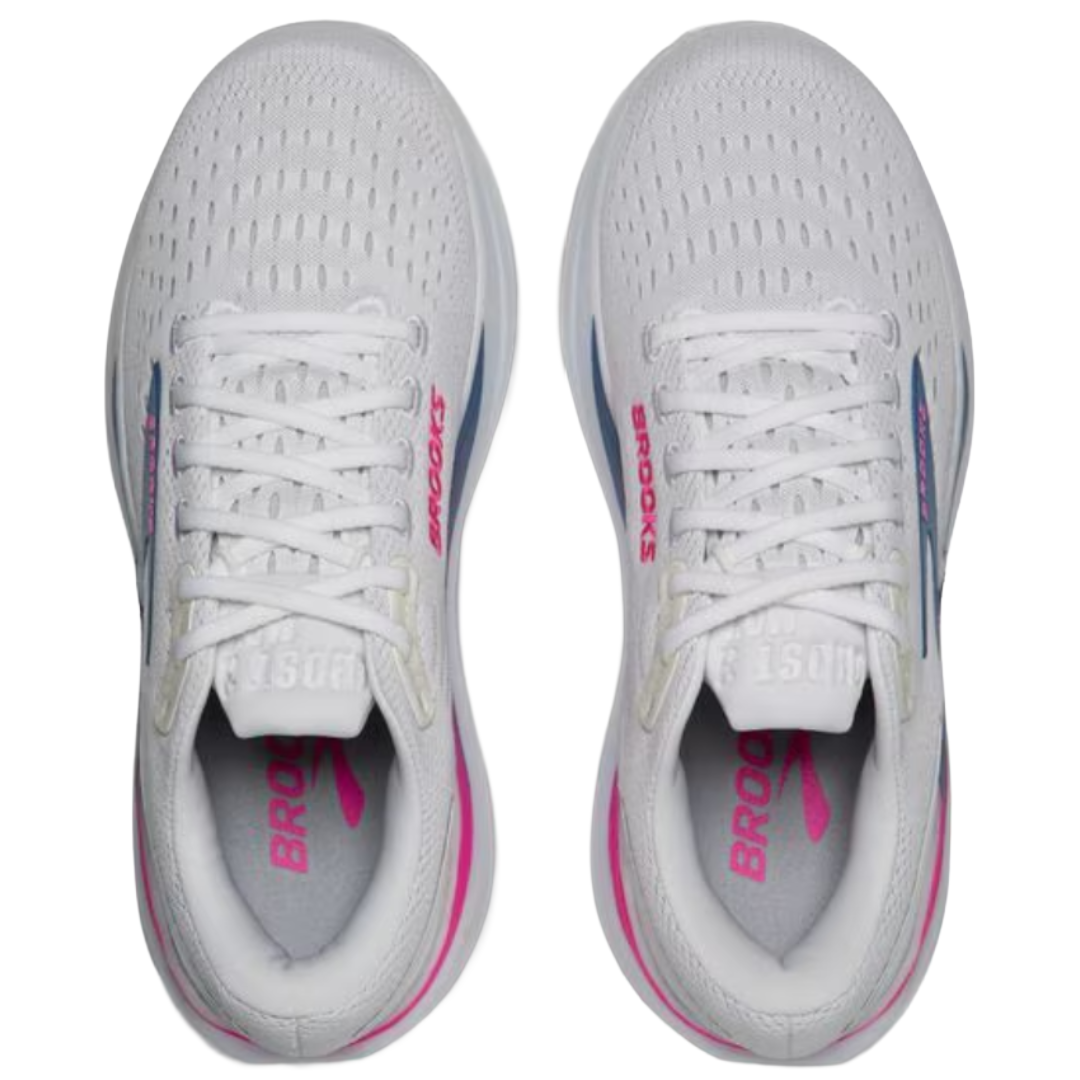 Zapatos Running para Dama Ghost Max 3
