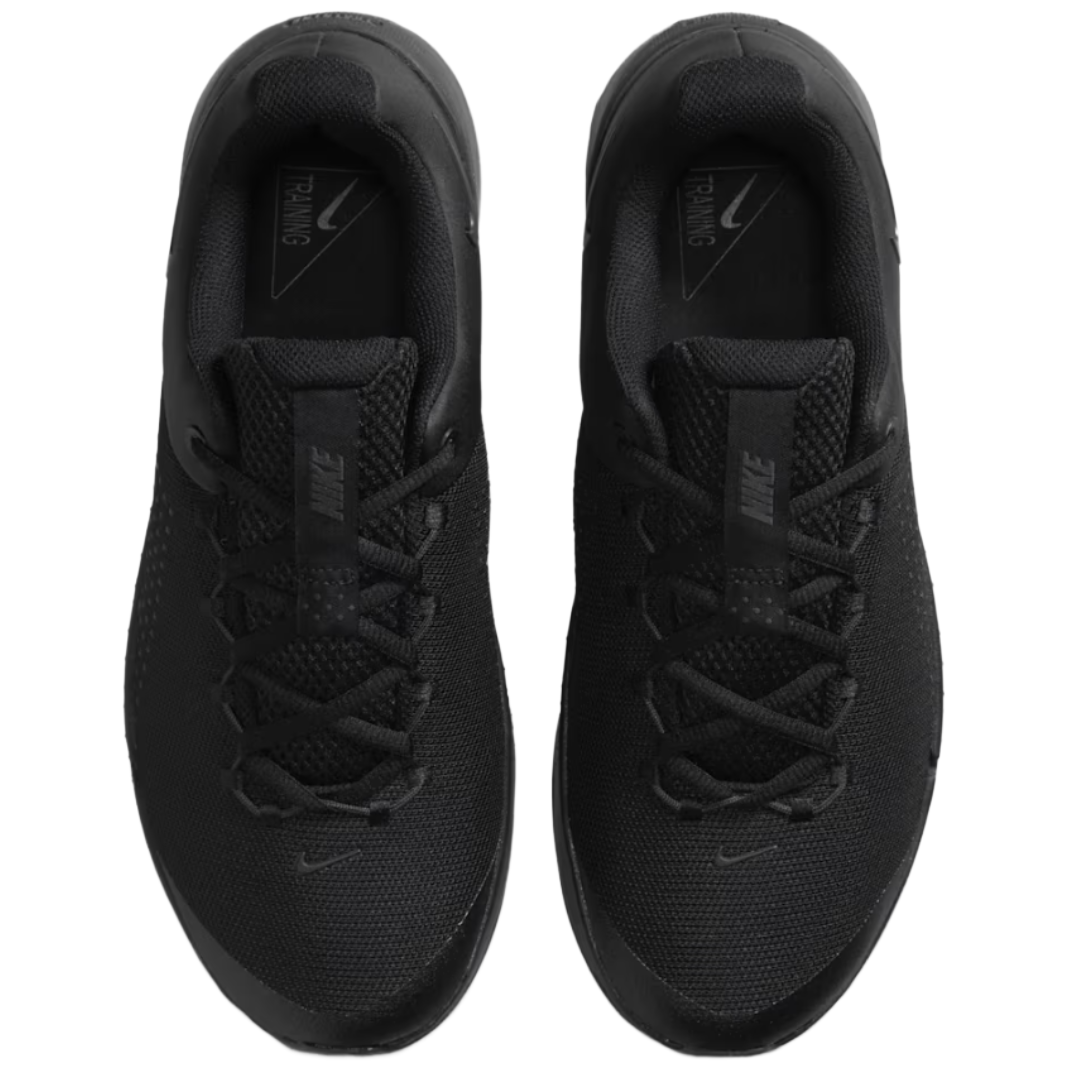 Zapatos Training para Caballero MC Trainer 4.
