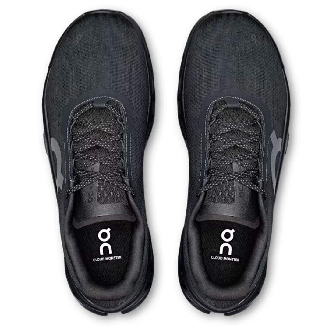Zapatos Running para Caballero Cloudmonster.