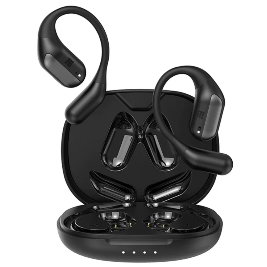 Audífonos Inalámbricos Power Open-Ear