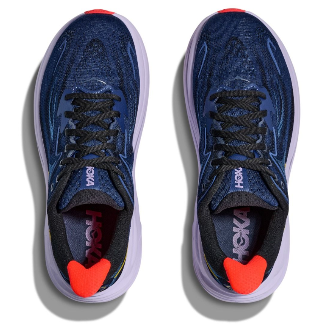 Zapatos Running para Dama Clifton 10