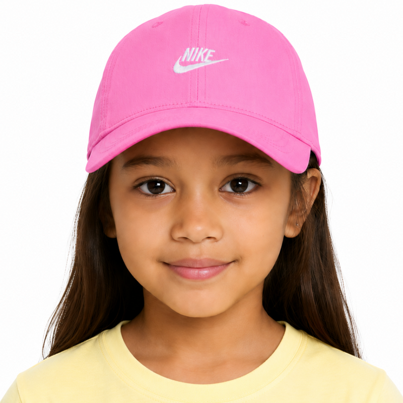 Gorra para Niños Futura