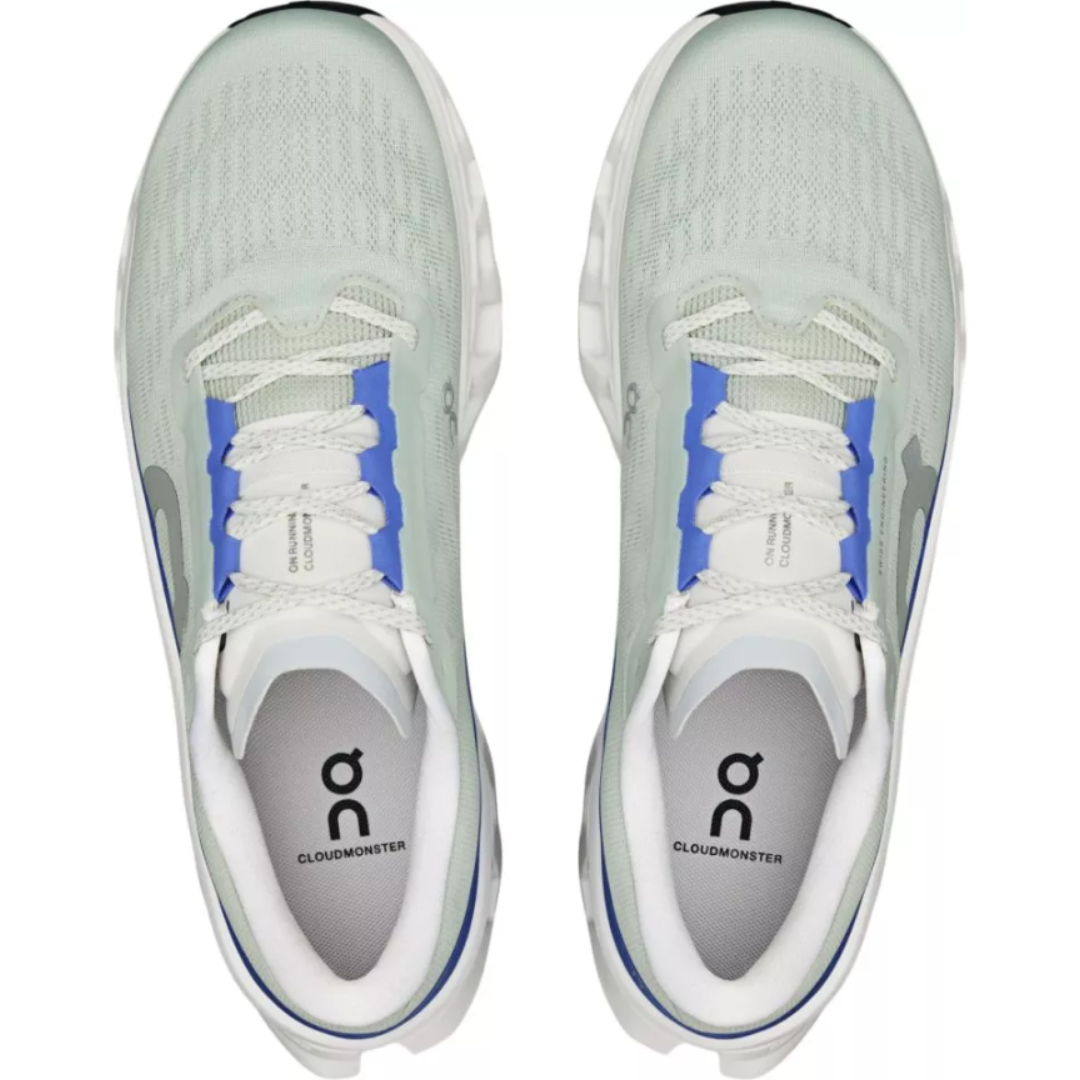 Zapatos Running para Caballero Cloudmonster 3