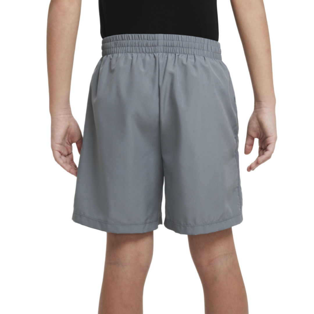 Short para Niño Nike Multi