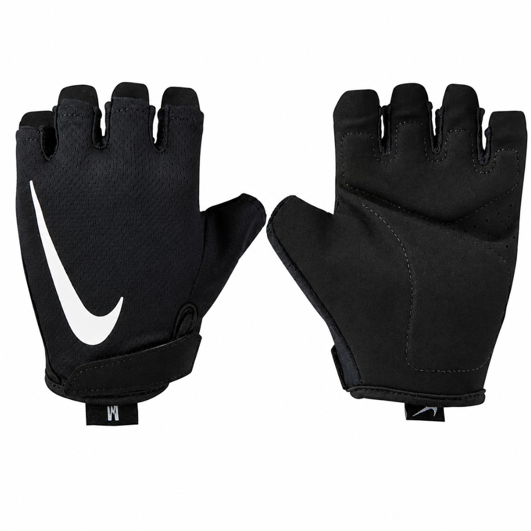 Guantes para Pesas de Dama Gym Essentials 2.0