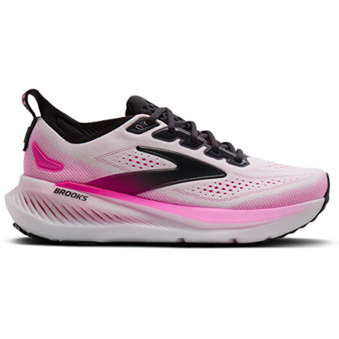 Zapatos Running para Dama Glycerin 23