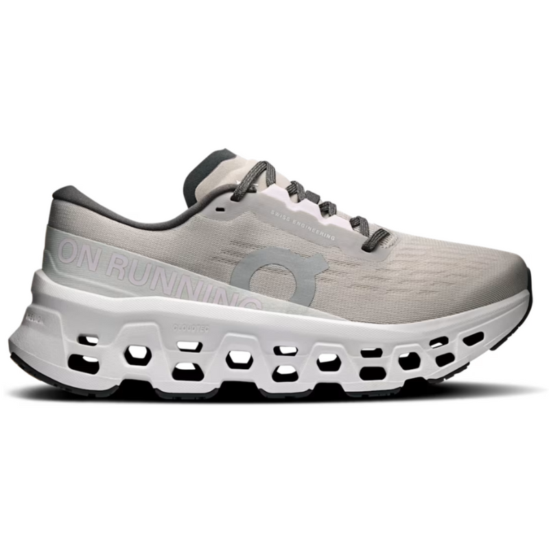 Zapatos Running para Dama Cloudmonster 3