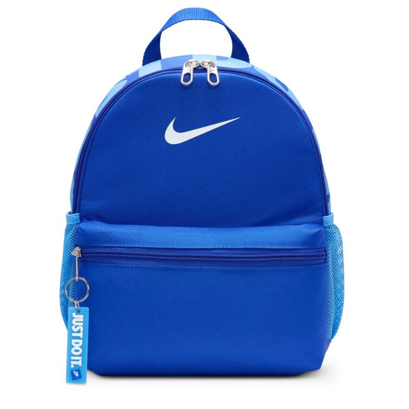 Morral Brasilia JDI Mini 11L