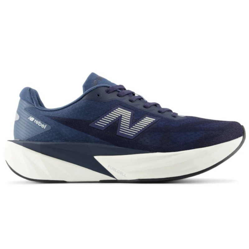 Zapatos Running para Caballero FuelCell Rebel v5