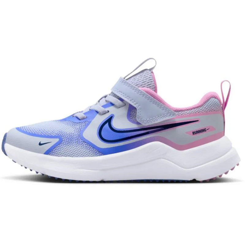 Zapatos Running para Niños Pequeños Cosmic Runner