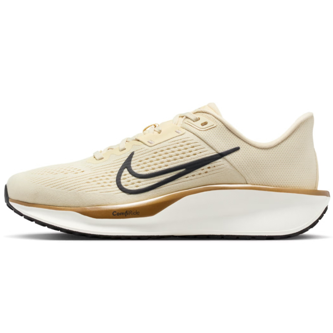 Zapatos Running para Dama Quest 6