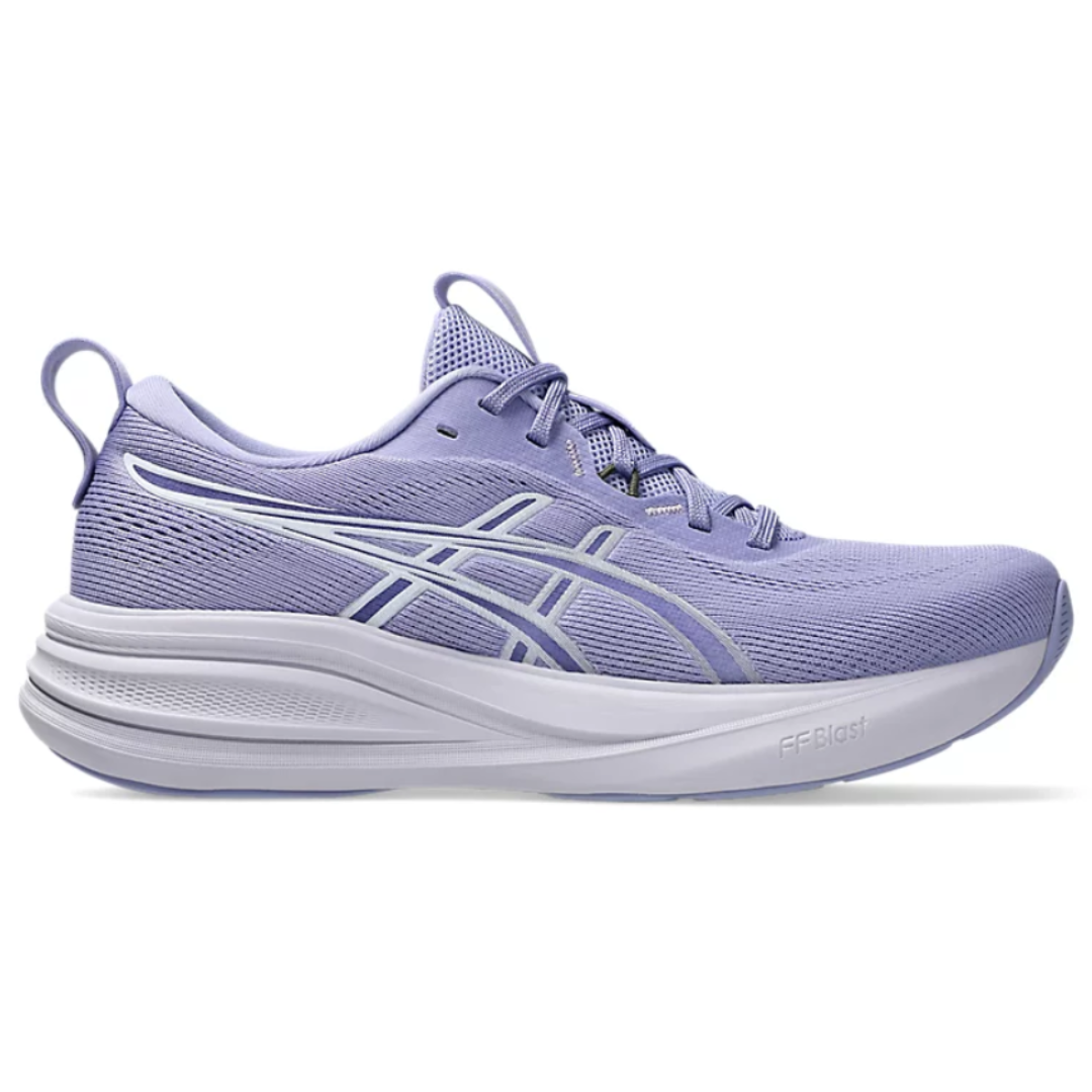 Zapatos Running para Dama Gel Pulse 17