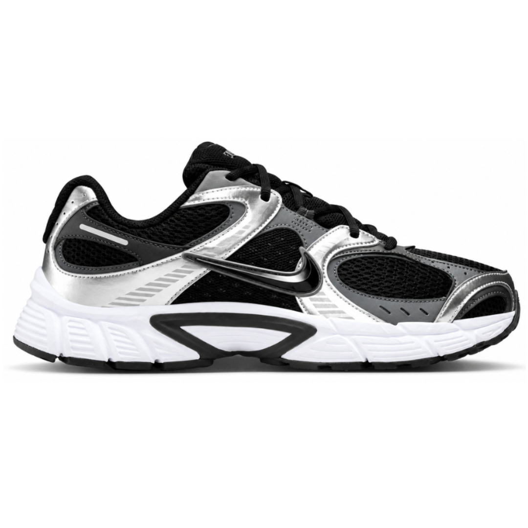 Zapatos Running para Caballero Nike V5 RNR