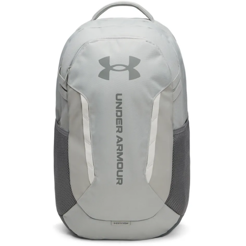 Morral Hustle 6.0 29 L