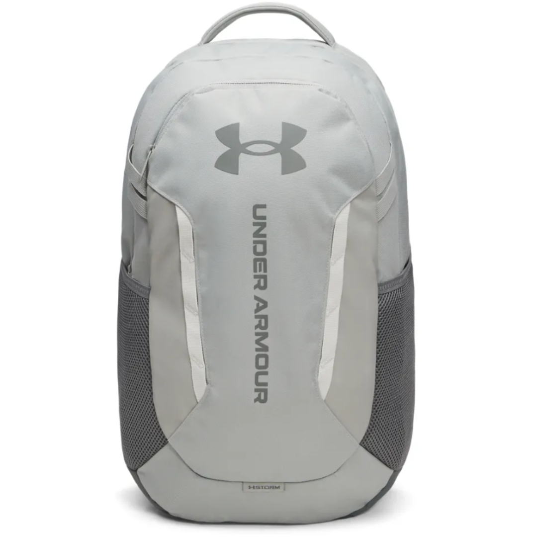 Morral Hustle 6.0 29 L