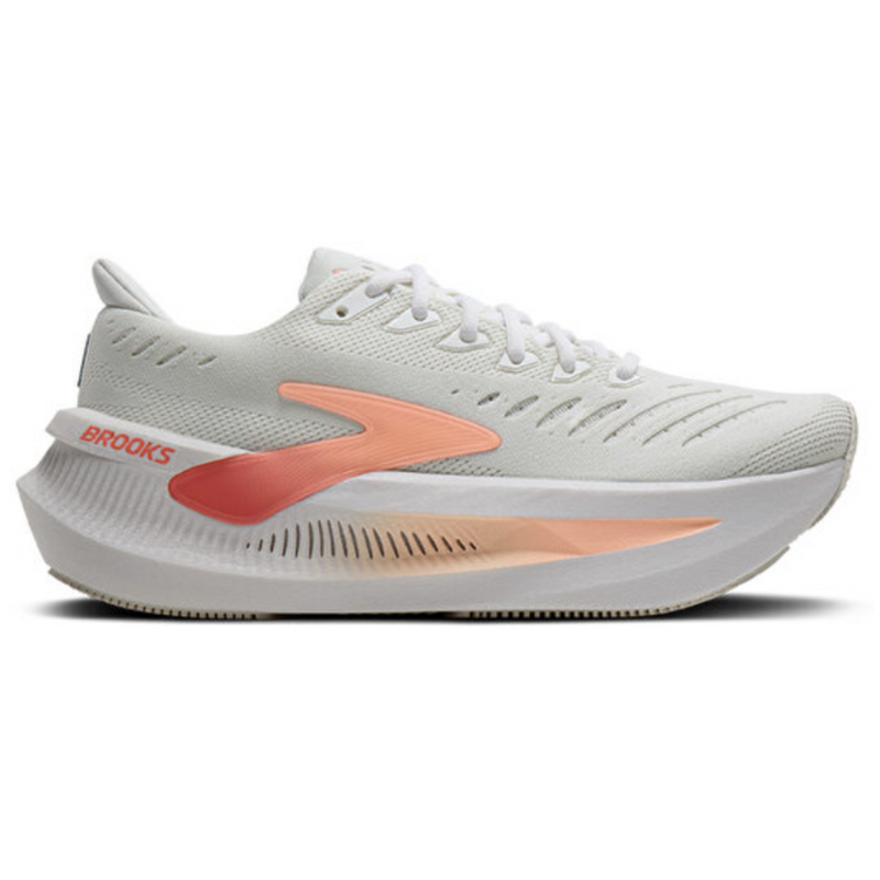Zapatos Running para Dama Glycerin Max 2