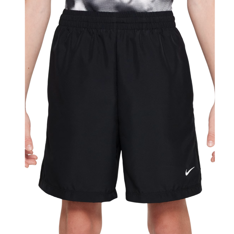 Short para Niños Nike Multi