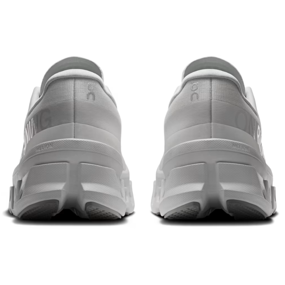 Zapatos Running para Dama Cloudmonster.