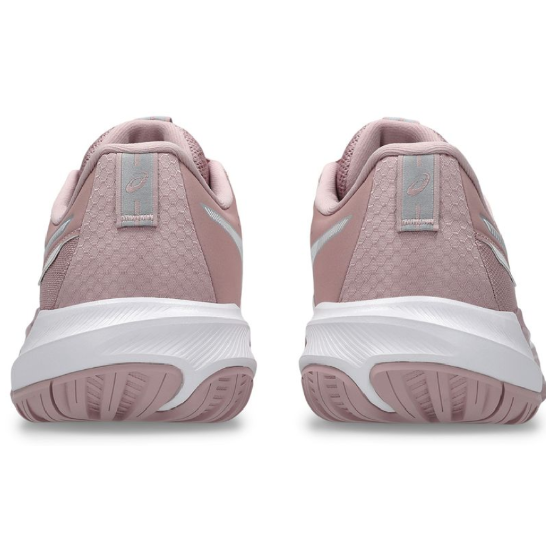 Zapatos de Tenis para Dama Gel Challenger 15