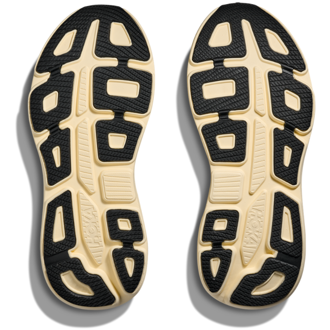 Zapatos Running para Caballero Bondi 9