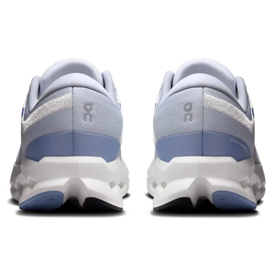 Zapatos Running para Dama Cloudsurfer 2