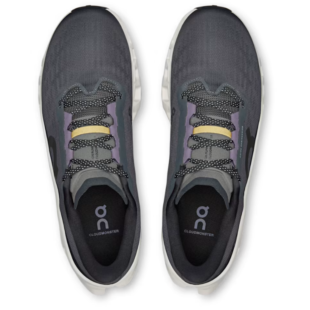 Zapatos Running para Caballero Cloudmonster 3