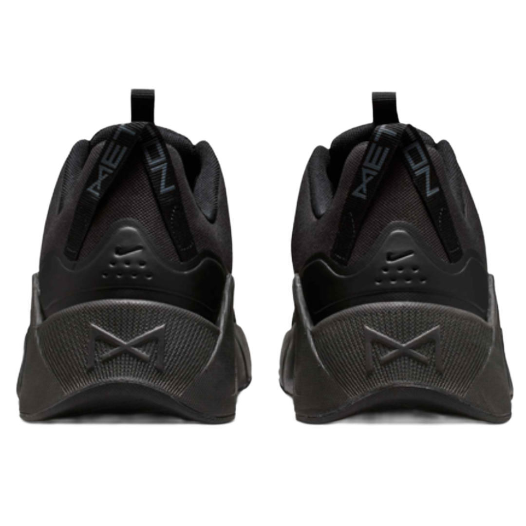 Zapatos Training para Dama Free Metcon 7