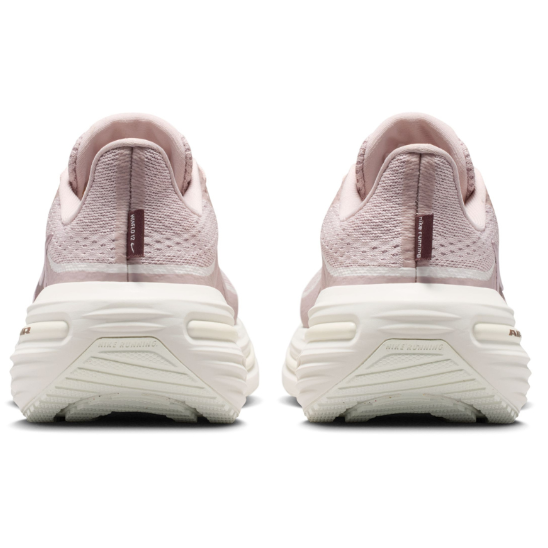 Zapatos Running para Dama Air Winflo 12